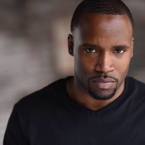 Meet your Posher, Devon